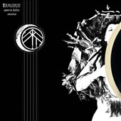 TOWER RECORDS ONLINE㤨Wolvserpent/AporiaKalaAnanta[RPE76726322]פβǤʤ2,490ߤˤʤޤ