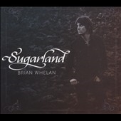 Sugarland Sugarland
