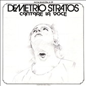 Cantare La Voce Cantare La Voce