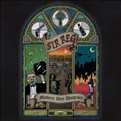 Modern Day Disgrace Modern Day Disgrace