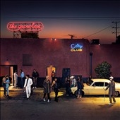 City Club＜限定生産＞