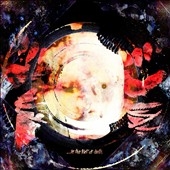 To the Point of Death To the Point of Death