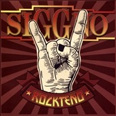 Rockteno * Rockteno *