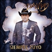 Siempre Tuyo * Siempre Tuyo *