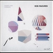 Chants & Corners Chants & Corners