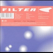 Title Of Record Title Of Record