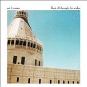 TOWER RECORDS ONLINE㤨Art Feynman/Blast Off Through The Wicker[WV162LP]פβǤʤ3,490ߤˤʤޤ