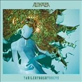 Althaea＜限定盤＞