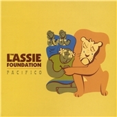 Viotti: Violin Concertos Vol 6 / Mezzena, Symphonia Perusina