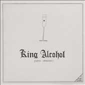 King Alcohol