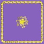 Go Away Ep Go Away Ep