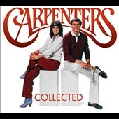 Carpenters/Collected[IMT57536401]