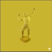 TOWER RECORDS ONLINE㤨Kuzma Palkin/Macho Culture[QSB003]פβǤʤ2,490ߤˤʤޤ