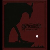 Down Below (Deluxe Edition) Down Below (Deluxe Edition)