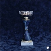 Small Towel People＜限定盤＞