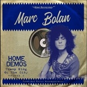 TOWER RECORDS ONLINE㤨Marc Bolan/Tramp King of The City Home Demos Volume 2[EARS142LP]פβǤʤ4,590ߤˤʤޤ