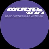TOWER RECORDS ONLINE㤨Rhode & Brown/Wave 100[SCJ004]פβǤʤ2,490ߤˤʤޤ
