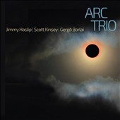 ARC Trio *