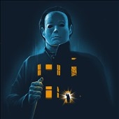 Halloween 4: The Return Of Michael Myers