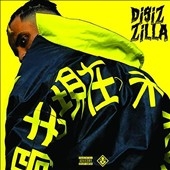 TOWER RECORDS ONLINE㤨Disiz La Peste/Disizilla[6788197]פβǤʤ2,690ߤˤʤޤ