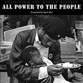 All Power To The People