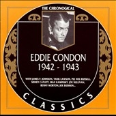 Classics 1942-1943 Classics 1942-1943