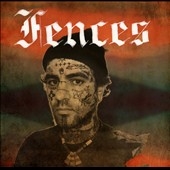 Failure Sculptures *