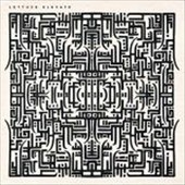 Elevate＜Picture Vinyl＞