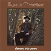 TOWER RECORDS ONLINE㤨Ryan Traster/Choses Obscures[SWSA1691]פβǤʤ3,590ߤˤʤޤ