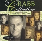 A Crabb Collection A Crabb Collection