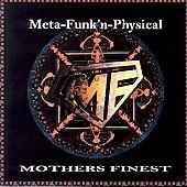Meta-Funk'n-Physical