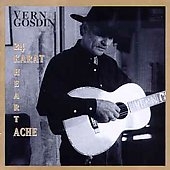 24 Karat Headache 24 Karat Headache