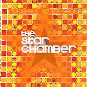 The Star Chamber