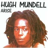 Handel: The Messiah Highlights / Brown, Holton, et al Handel: The Messiah Highlights / Brown, Holton, et al