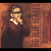 Here Come Those Dreams Again