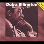 The Feeling Of Jazz [Remaster]
