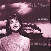 Sally Martin/Journeys