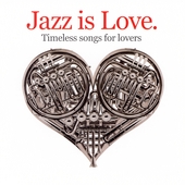 Jazz Is Love