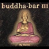 Buddha-Bar III