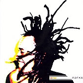 Marku 72/75 Marku 72/75