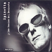 Y los Socios del Desierto Y los Socios del Desierto