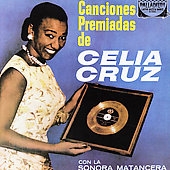 Canciones Premiadas De