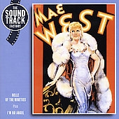 Belle Of The Nineties Belle Of The Nineties