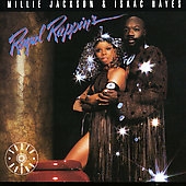 Royal Rappin's Royal Rappin's