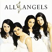 All Angels / All Angels