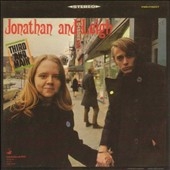 Jonathan &Leigh/Third And Main[VMD79257]