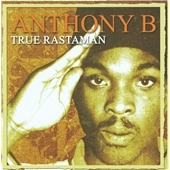 Going Places Going Places