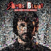 All The Lost Souls 
