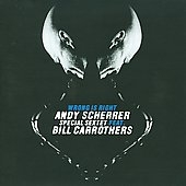 Wrong Is Right Wrong Is Right