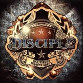 Southern Hospitality